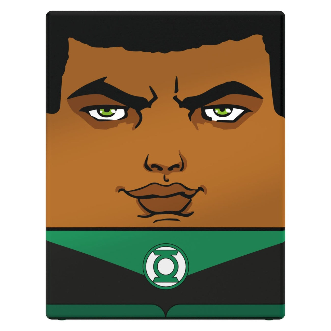 Immagine del prodotto Squaroes Squaroe DC Justice League™ JL017 - John Stewart™