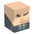 Immagine del prodotto Squaroes Squaroe DC Justice League™ JL018 - Lex Luthor™