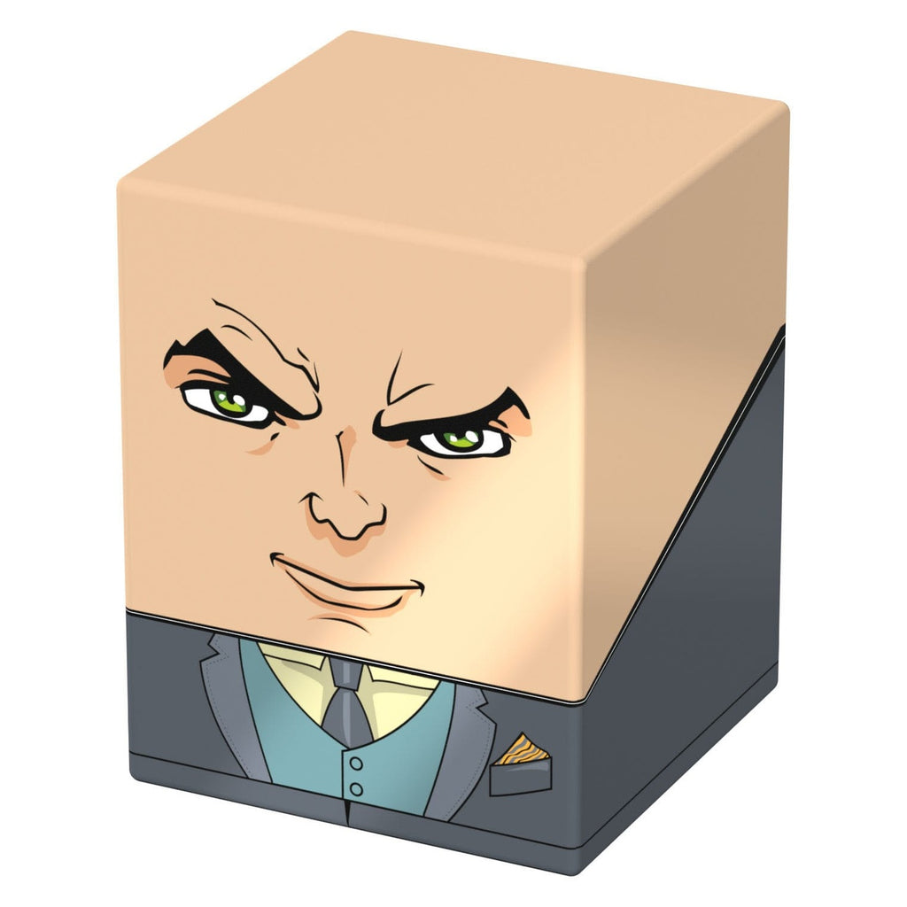 Immagine del prodotto Squaroes Squaroe DC Justice League™ JL018 - Lex Luthor™