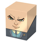 Immagine del prodotto Squaroes Squaroe DC Justice League™ JL018 - Lex Luthor™