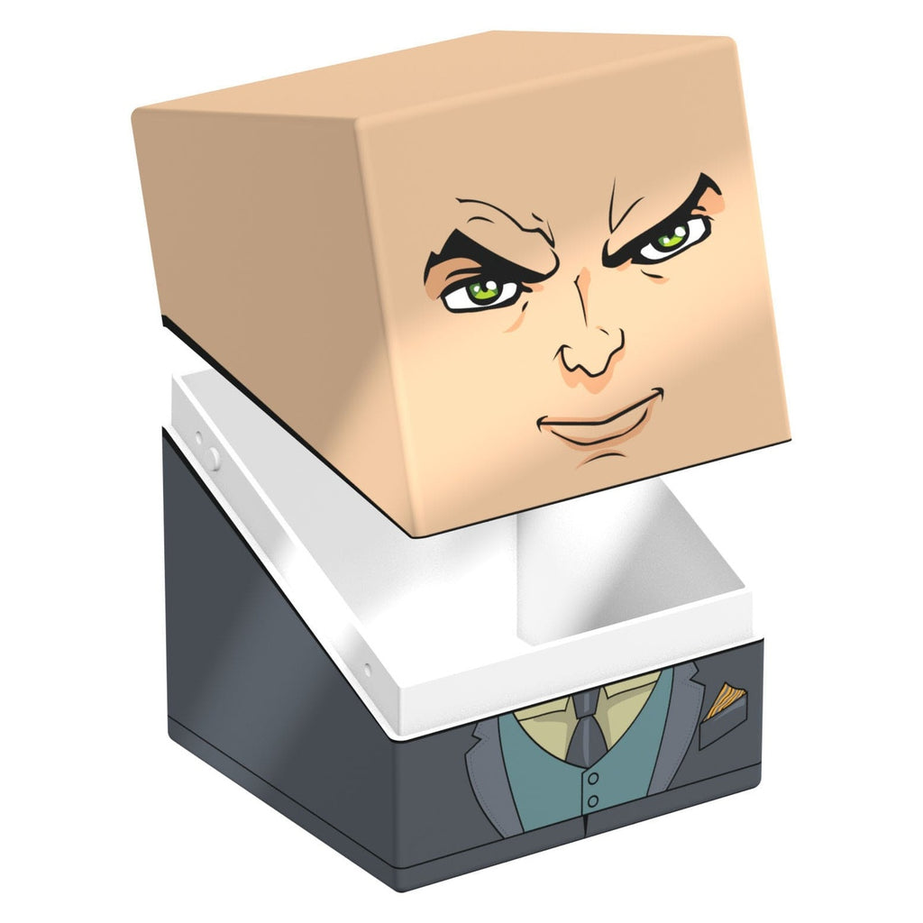 Immagine del prodotto Squaroes Squaroe DC Justice League™ JL018 - Lex Luthor™