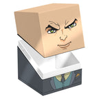Immagine del prodotto Squaroes Squaroe DC Justice League™ JL018 - Lex Luthor™