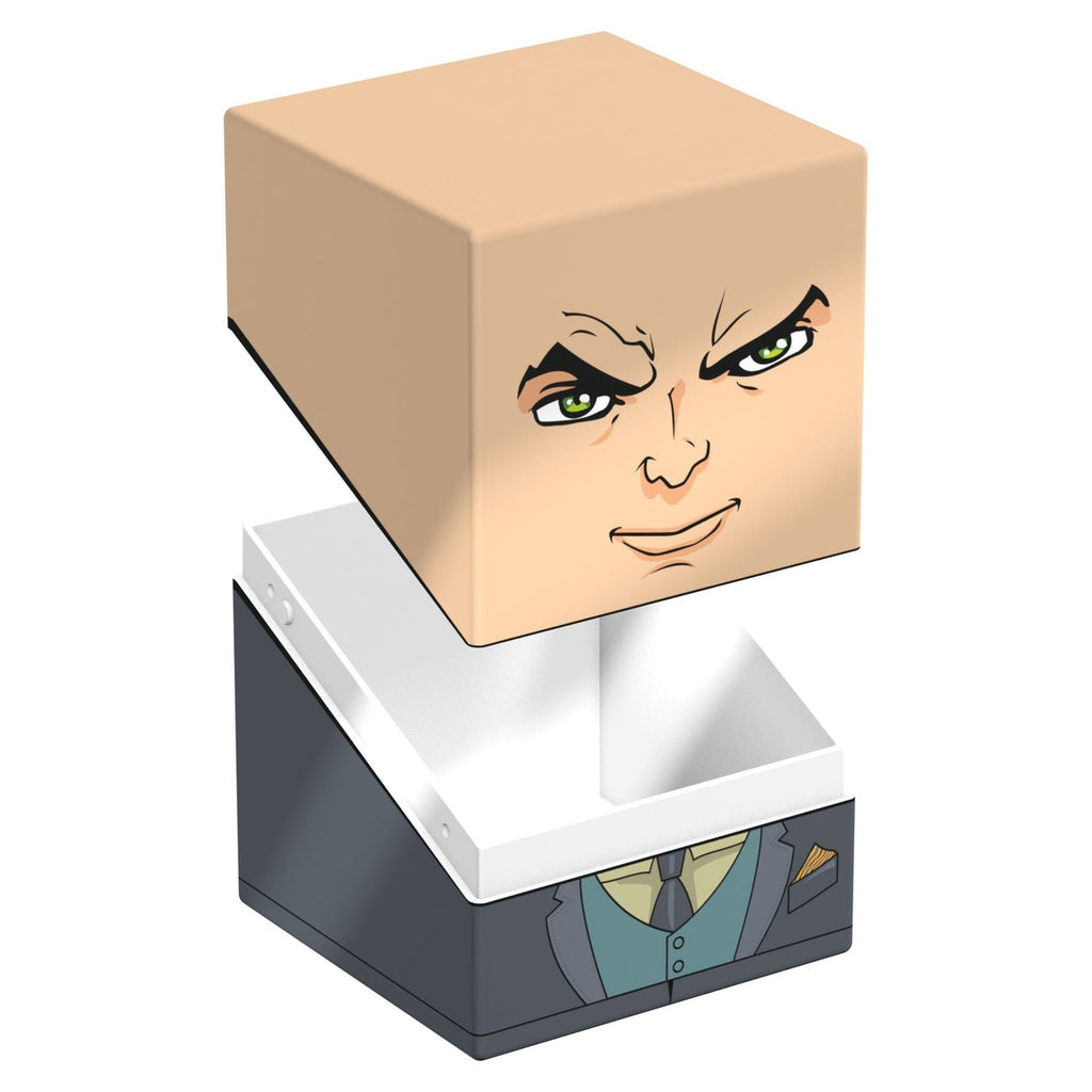 Immagine del prodotto Squaroes Squaroe DC Justice League™ JL018 - Lex Luthor™