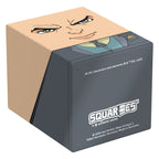 Immagine del prodotto Squaroes Squaroe DC Justice League™ JL018 - Lex Luthor™
