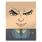 Immagine del prodotto Squaroes Squaroe DC Justice League™ JL018 - Lex Luthor™
