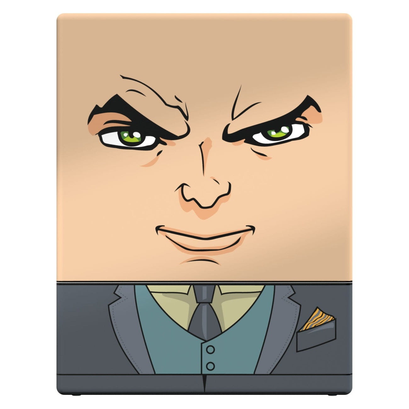 Immagine del prodotto Squaroes Squaroe DC Justice League™ JL018 - Lex Luthor™