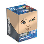 Immagine del prodotto Squaroes Squaroe DC Justice League™ JL018 - Lex Luthor™