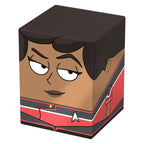 Immagine del prodotto Squaroes Squaroe Star Trek: Lower Decks™ ST001 - Beckett Mariner