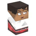 Immagine del prodotto Squaroes Squaroe Star Trek: Lower Decks™ ST001 - Beckett Mariner