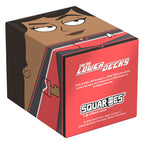 Immagine del prodotto Squaroes Squaroe Star Trek: Lower Decks™ ST001 - Beckett Mariner