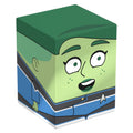 Immagine del prodotto Squaroes Squaroe Star Trek: Lower Decks™ ST003 - D'Vana Tendi
