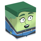 Immagine del prodotto Squaroes Squaroe Star Trek: Lower Decks™ ST003 - D'Vana Tendi