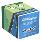 Immagine del prodotto Squaroes Squaroe Star Trek: Lower Decks™ ST003 - D'Vana Tendi