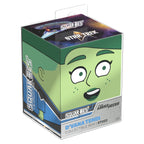 Immagine del prodotto Squaroes Squaroe Star Trek: Lower Decks™ ST003 - D'Vana Tendi