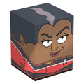 Product image Squaroes Squaroe Star Trek: Lower Decks™ ST005 - Carol Freeman