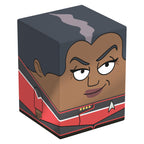Product image Squaroes Squaroe Star Trek: Lower Decks™ ST005 - Carol Freeman