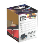 Immagine del prodotto Squaroes Squaroe Star Trek: Lower Decks™ ST006 - Jack Ransom