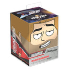 Immagine del prodotto Squaroes Squaroe Star Trek: Lower Decks™ ST006 - Jack Ransom