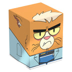 Immagine del prodotto Squaroes Squaroe Star Trek: Lower Decks™ ST007 - T'Ana