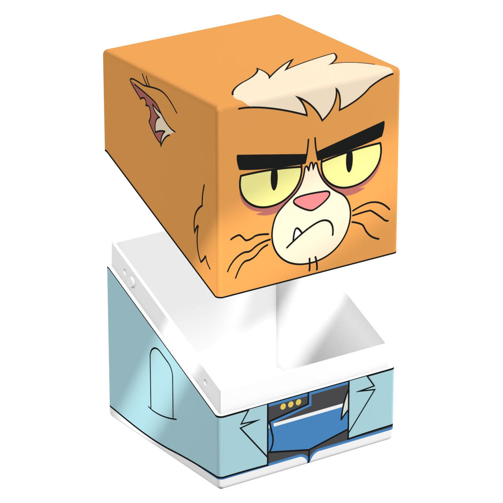 Immagine del prodotto Squaroes Squaroe Star Trek: Lower Decks™ ST007 - T'Ana