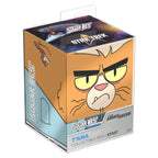 Immagine del prodotto Squaroes Squaroe Star Trek: Lower Decks™ ST007 - T'Ana