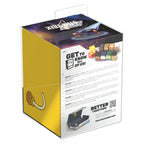 Immagine del prodotto Squaroes Squaroe Star Trek: Lower Decks™ ST009 - Badgey