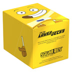 Immagine del prodotto Squaroes Squaroe Star Trek: Lower Decks™ ST009 - Badgey