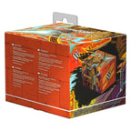 Immagine del prodotto Ultimate Guard Sidewinder 100+ Xenoskin Magic: The Gathering "Aetherdrift" – Ketramose, the New Dawn