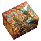 Immagine del prodotto Ultimate Guard Sidewinder 100+ Xenoskin Magic: The Gathering "Aetherdrift" – Ketramose, the New Dawn