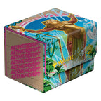 Product image Ultimate Guard Sidewinder 100+ Xenoskin Magic: The Gathering "Aetherdrift" – Sab-Sunen, Luxa Embodied