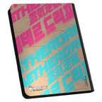 Immagine del prodotto Ultimate Guard Zipfolio 360 Xenoskin Magic: The Gathering "Aetherdrift" – Sab-Sunen, Luxa Incarnata