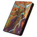 Immagine del prodotto Ultimate Guard Zipfolio 360 Xenoskin Magic: The Gathering "Aetherdrift" – Ketramose, the New Dawn