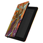 Immagine del prodotto Ultimate Guard Zipfolio 360 Xenoskin Magic: The Gathering "Aetherdrift" – Ketramose, the New Dawn