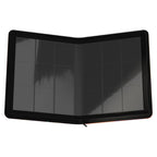 Immagine del prodotto Ultimate Guard Zipfolio 360 Xenoskin Magic: The Gathering "Aetherdrift" – Ketramose, the New Dawn