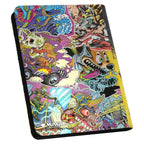 Immagine del prodotto Ultimate Guard Zipfolio 360 Xenoskin Magic: The Gathering "Aetherdrift" - Revved-Up Racers