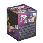 Immagine del prodotto Squaroes Squaroe Magic: The Gathering "Foundations" MTG001 - Liliana