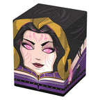 Immagine del prodotto Squaroes Squaroe Magic: The Gathering "Foundations" MTG001 - Liliana