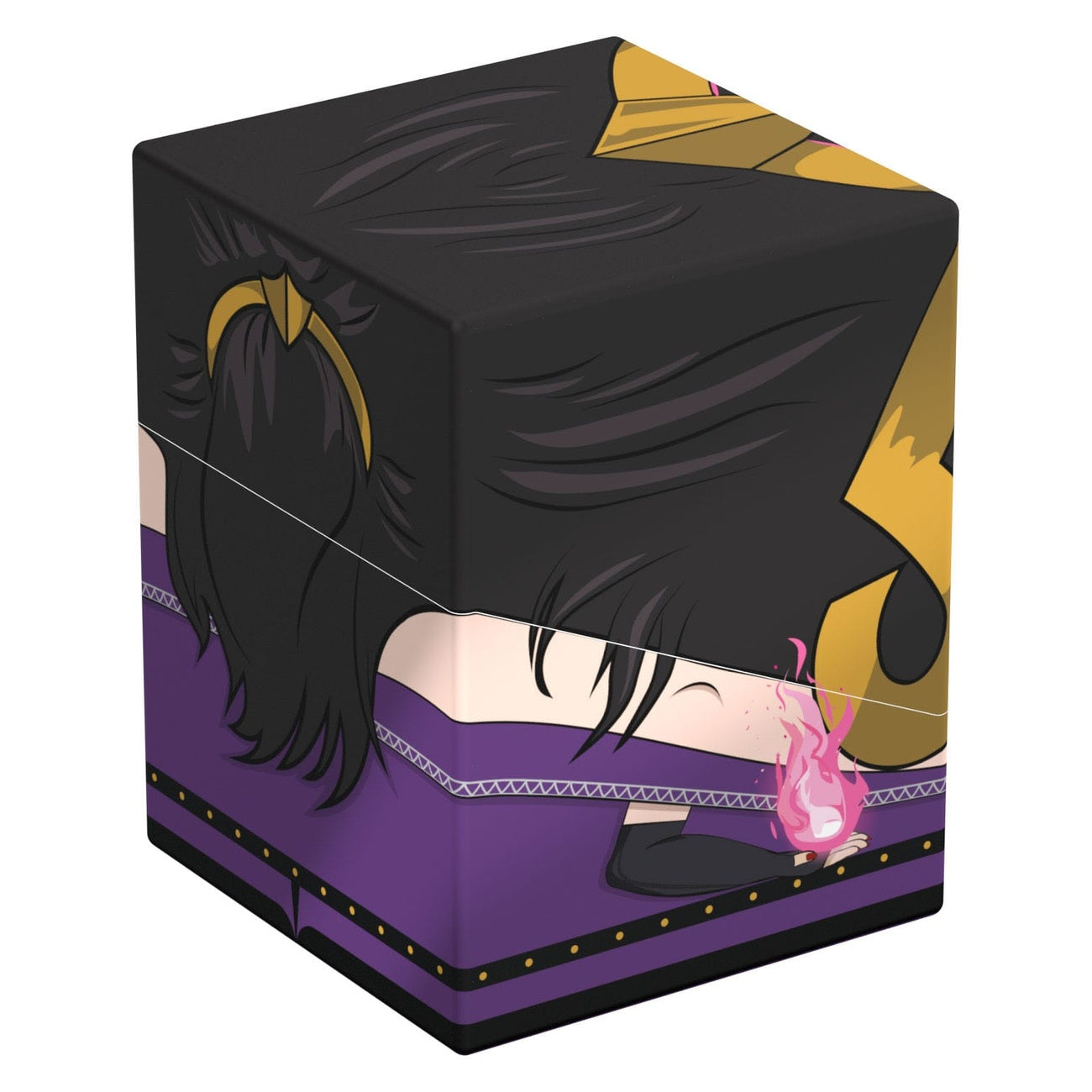 Immagine del prodotto Squaroes Squaroe Magic: The Gathering "Foundations" MTG001 - Liliana