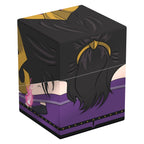 Immagine del prodotto Squaroes Squaroe Magic: The Gathering "Foundations" MTG001 - Liliana