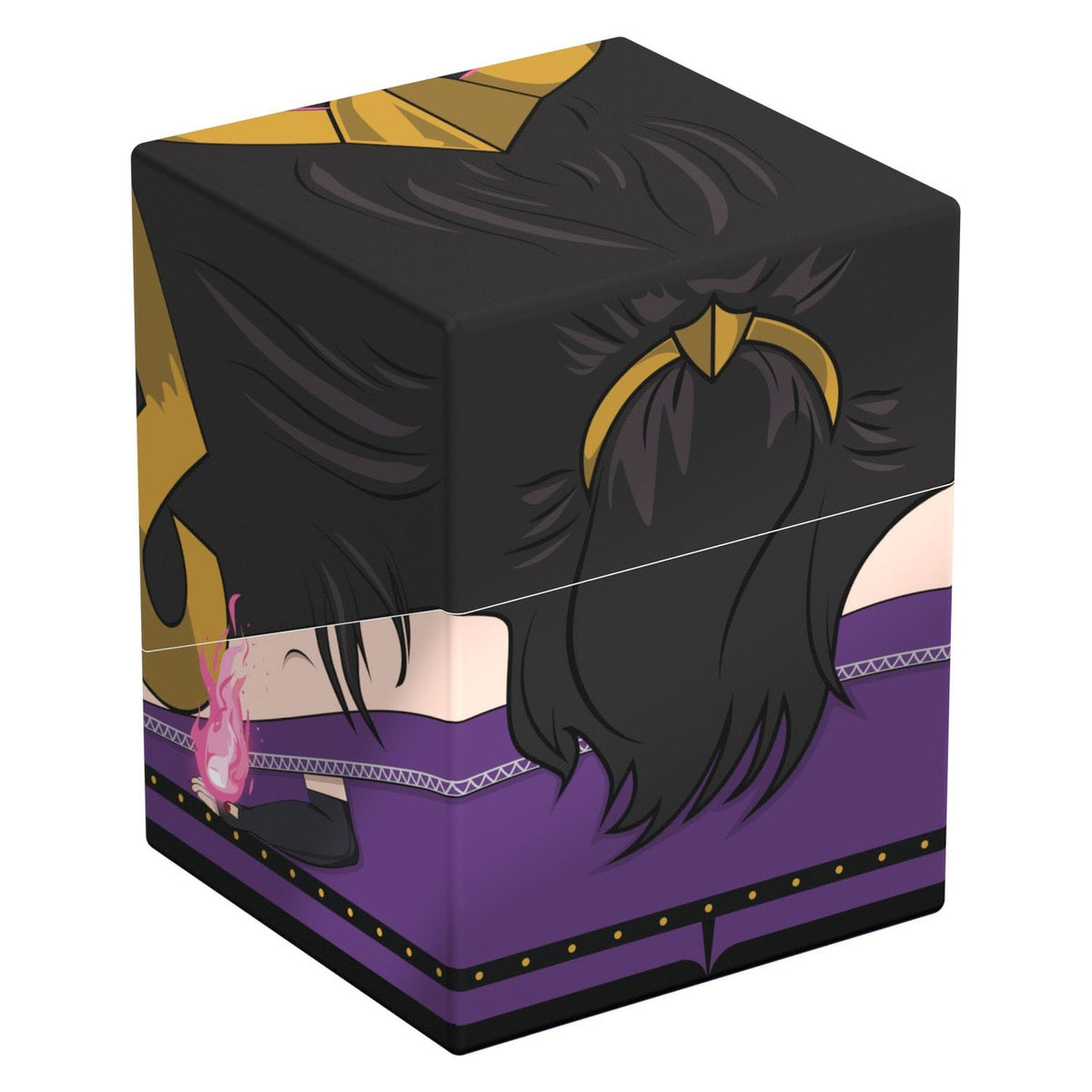 Immagine del prodotto Squaroes Squaroe Magic: The Gathering "Foundations" MTG001 - Liliana