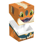 Product image Squaroes Squaroe Magic: The Gathering "Foundations" MTG002 - Loot