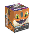 Product image Squaroes Squaroe Magic: The Gathering "Foundations" MTG002 - Loot