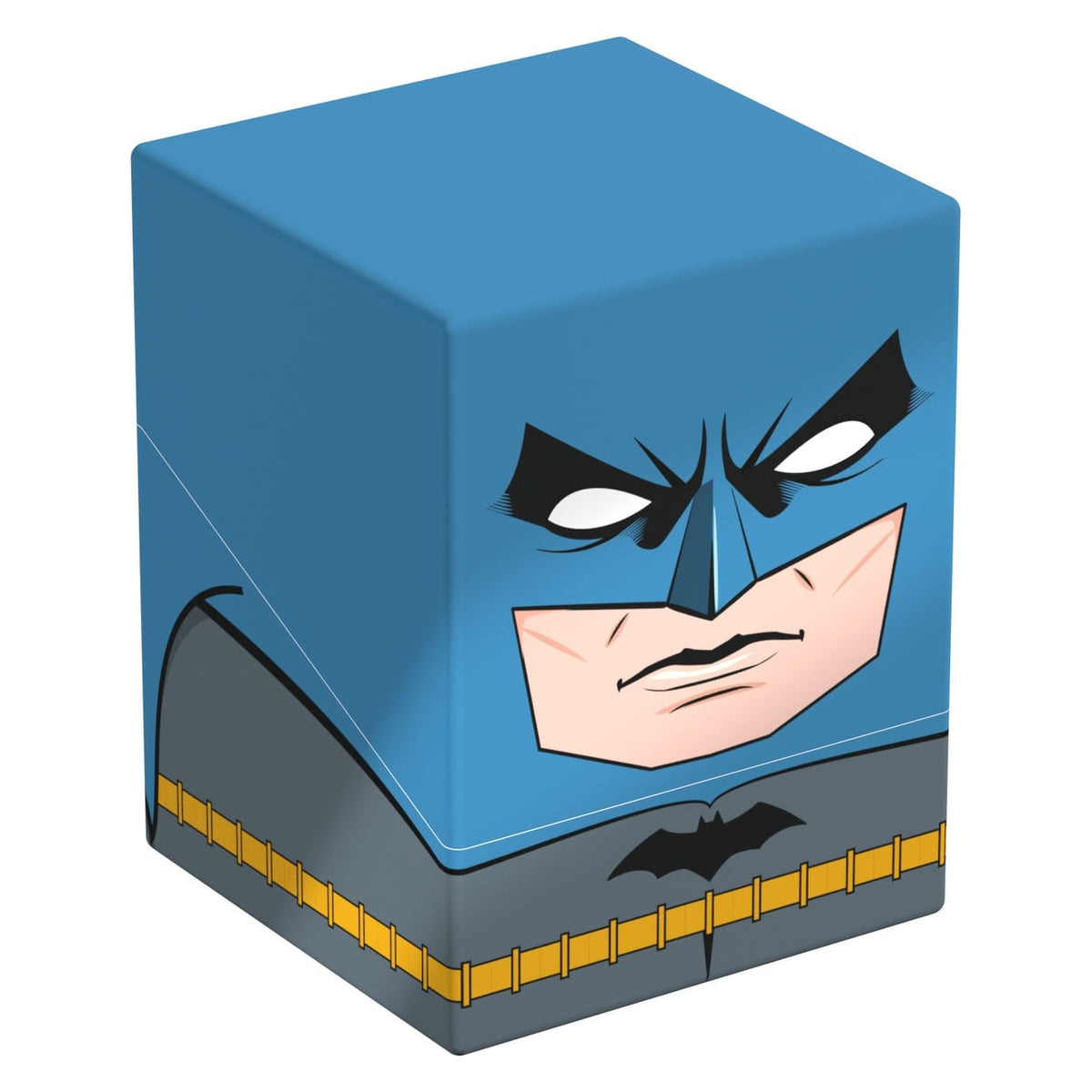 Immagine del prodotto Squaroes Squaroe Batman: Gotham City GC001 - Batman