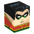 Product image Squaroes Squaroe Batman: Gotham City GC002 - Robin