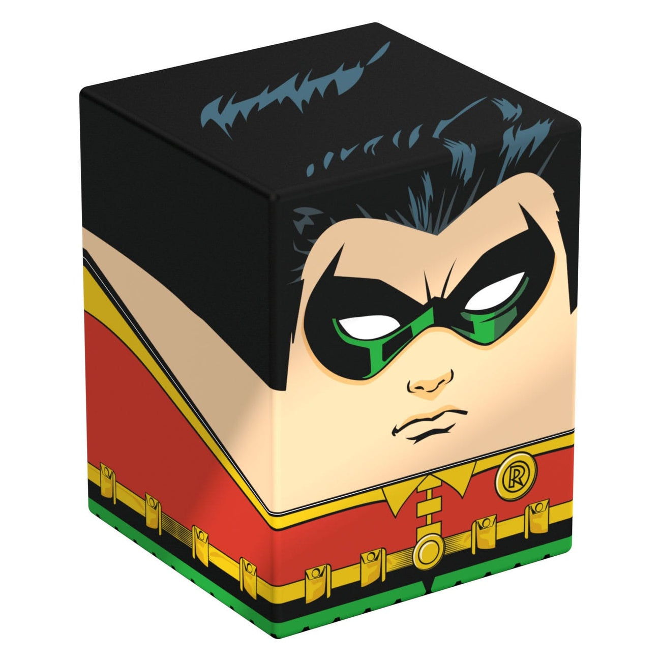 Immagine del prodotto Squaroes Squaroe Batman: Gotham City GC002 - Robin