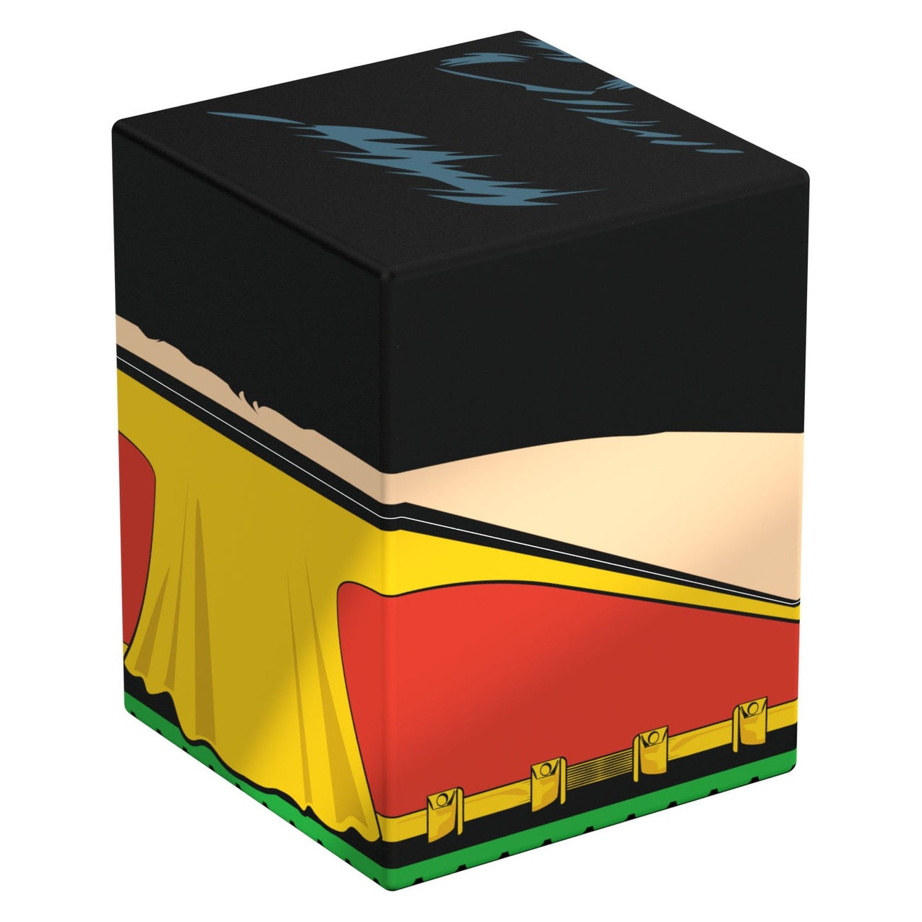Immagine del prodotto Squaroes Squaroe Batman: Gotham City GC002 - Robin