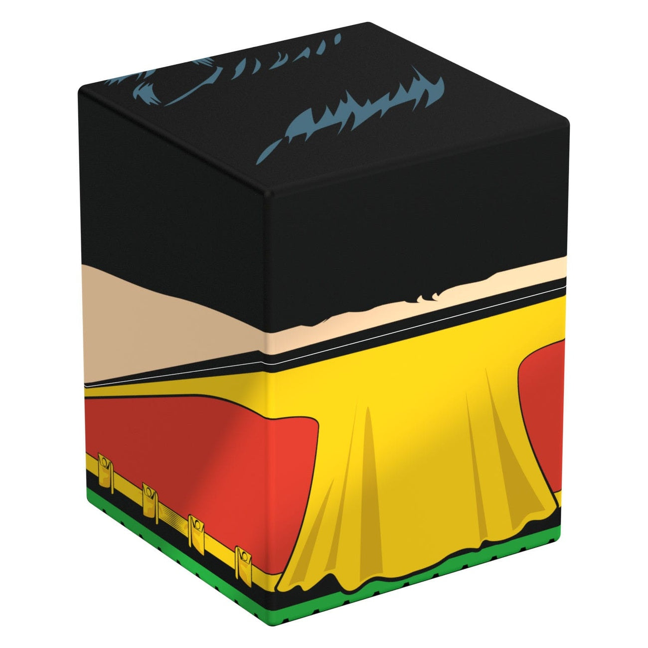 Immagine del prodotto Squaroes Squaroe Batman: Gotham City GC002 - Robin