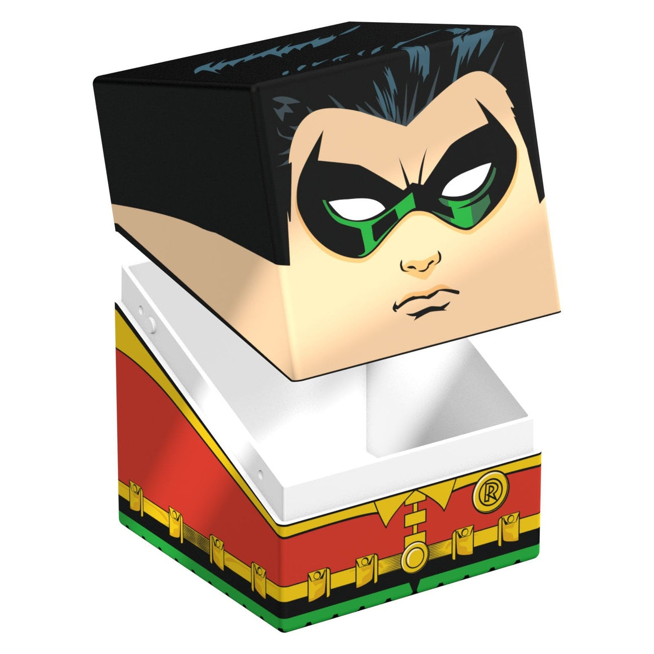 Immagine del prodotto Squaroes Squaroe Batman: Gotham City GC002 - Robin