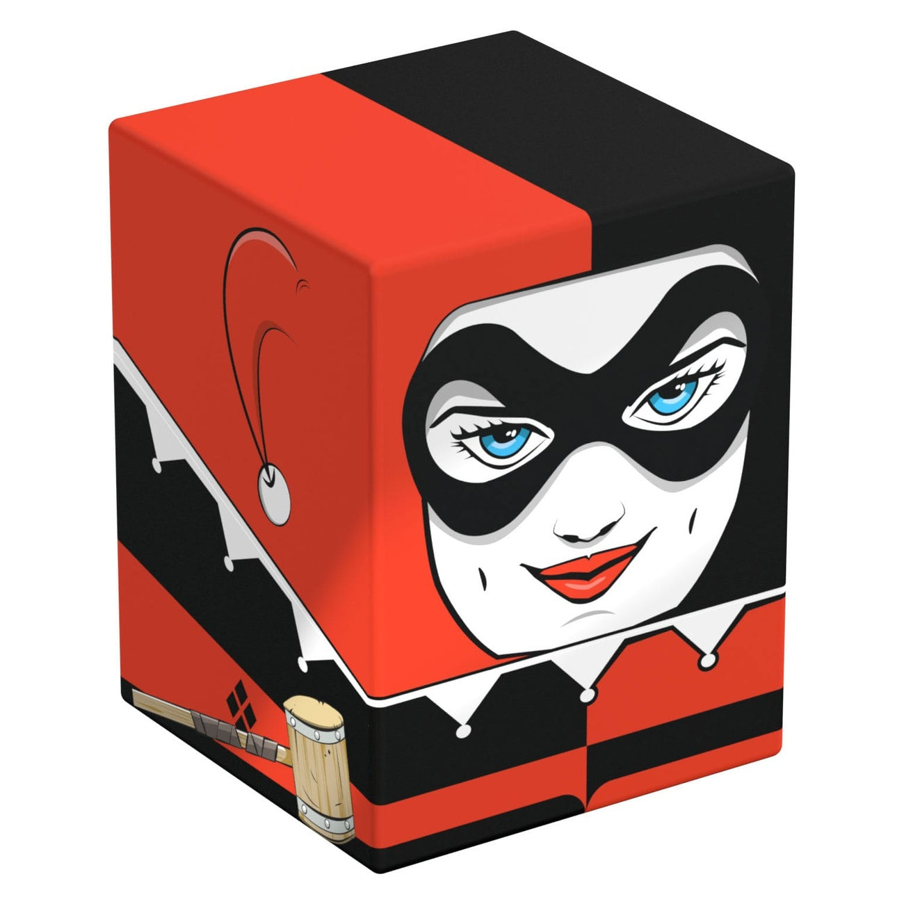 Immagine del prodotto Squaroes Squaroe Batman: Gotham City GC004 - Harley Quinn