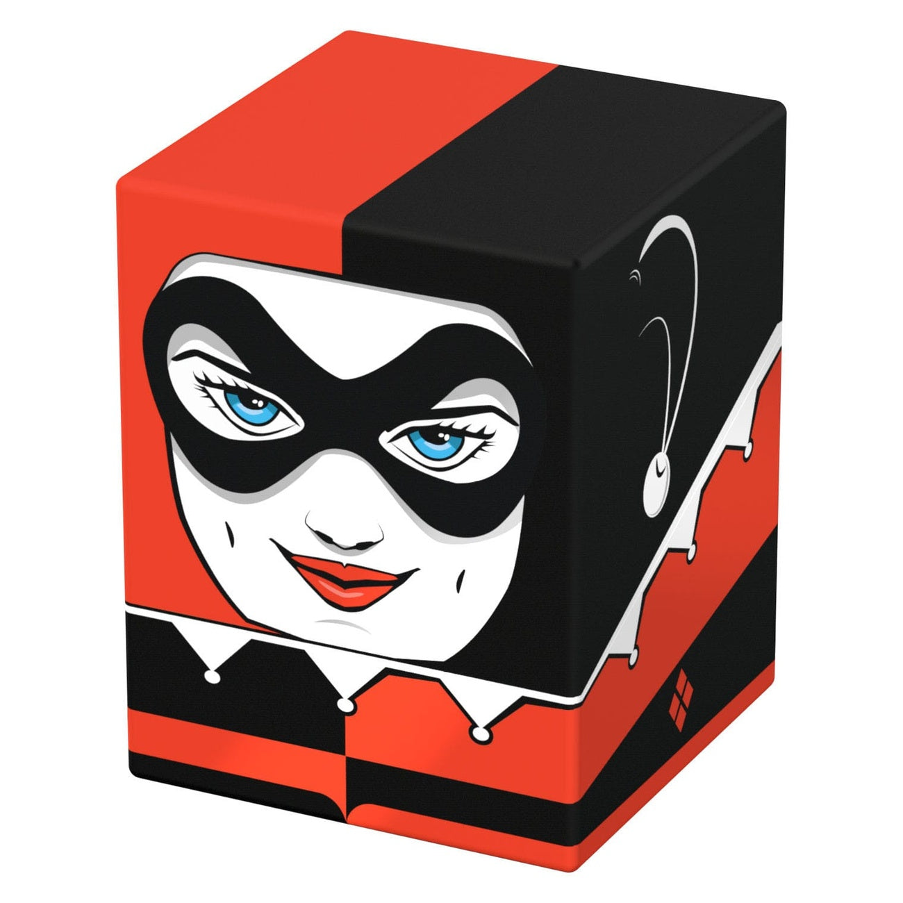 Immagine del prodotto Squaroes Squaroe Batman: Gotham City GC004 - Harley Quinn
